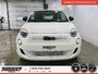 Fiat 500e RED 2025