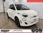 Fiat 500e RED 2025