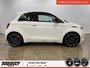 Fiat 500e RED 2025