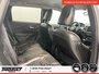 Jeep Cherokee Trailhawk Elite 2019