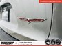 Jeep Cherokee Trailhawk Elite 2019