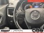 Jeep Cherokee Trailhawk Elite 2019