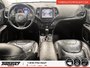 Jeep Cherokee Trailhawk Elite 2019
