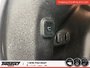 Jeep Cherokee Trailhawk Elite 2019