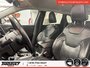 Jeep Cherokee Trailhawk Elite 2019