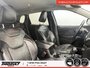 Jeep Cherokee Trailhawk Elite 2019