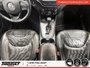 Jeep Cherokee Trailhawk Elite 2019