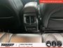 Jeep Cherokee Trailhawk Elite 2019