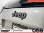 Jeep Cherokee Trailhawk Elite 2019