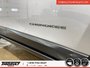 Jeep Cherokee Trailhawk Elite 2019