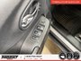 Jeep Cherokee Trailhawk Elite 2019