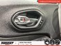 Jeep Cherokee Trailhawk Elite 2019