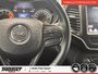 Jeep Cherokee Trailhawk Elite 2019