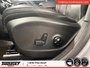 Jeep Cherokee Trailhawk Elite 2019