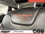 Jeep Cherokee Trailhawk Elite 2019