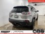 Jeep Cherokee Trailhawk Elite 2019