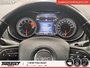Jeep Cherokee Trailhawk Elite 2019