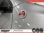 Jeep Cherokee Trailhawk Elite 2019