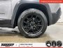 Jeep Cherokee Trailhawk Elite 2019