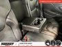 Jeep Cherokee Trailhawk Elite 2019