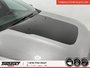 Jeep Cherokee Trailhawk Elite 2019