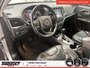 Jeep Cherokee Trailhawk Elite 2019