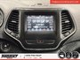 2019 Jeep Cherokee North
