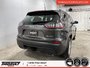 2019 Jeep Cherokee North