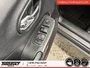 2019 Jeep Cherokee North