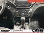 2019 Jeep Cherokee North