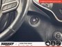 2019 Jeep Cherokee North