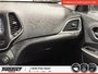 2019 Jeep Cherokee North