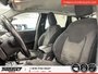 2019 Jeep Cherokee North
