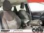 2019 Jeep Cherokee North