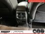 2019 Jeep Cherokee North