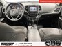 2019 Jeep Cherokee North