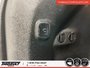 2019 Jeep Cherokee North