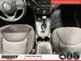 2019 Jeep Cherokee North