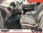 2019 Jeep Cherokee North