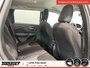 2019 Jeep Cherokee North