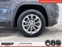 2019 Jeep Cherokee North