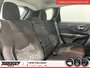 2019 Jeep Cherokee North