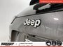 2019 Jeep Cherokee North