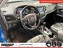 Jeep Cherokee Trailhawk 2021