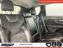 Jeep Cherokee Trailhawk 2021