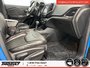 Jeep Cherokee Trailhawk 2021