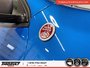 Jeep Cherokee Trailhawk 2021