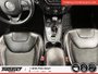 Jeep Cherokee Trailhawk 2021