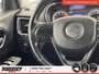 Jeep Cherokee Trailhawk 2021