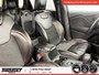 Jeep Cherokee Trailhawk 2021